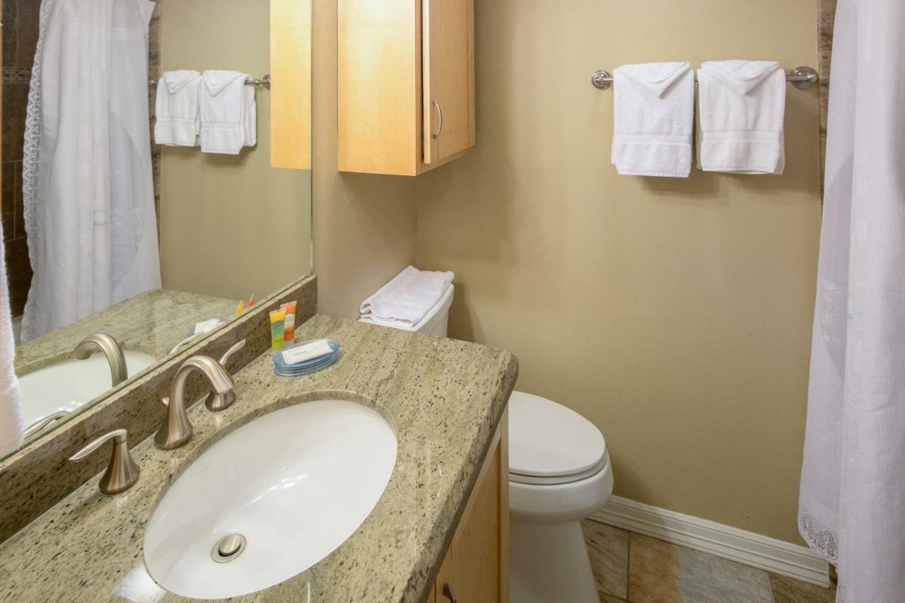 Ventura #202 Apartment Саут Падре Алънд Екстериор снимка