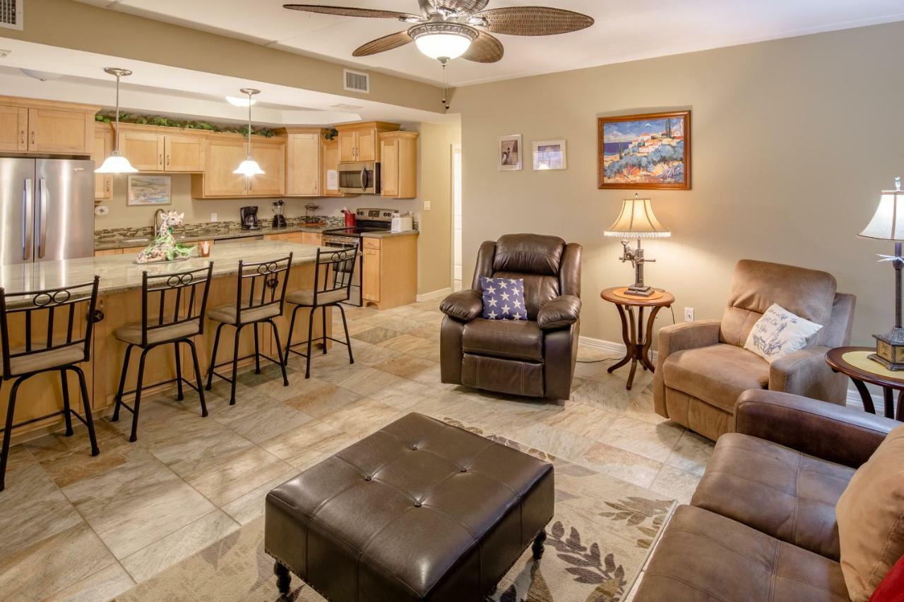 Ventura #202 Apartment Саут Падре Алънд Екстериор снимка